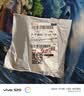 短发尴尬期神器发饰发量少马尾发夹女夏后脑勺发卡横夹弹簧一字夹 复古咖 实拍图