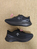 添柏岚（Timberland）官方踢不烂男鞋马丁靴户外黑色牛皮防水|19039 19039W/黑色 TB1仅批次不同 43.5 鞋内长：27.5cm 实拍图