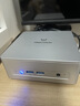 铭凡新品UM870 Plus 锐龙R7-8745H迷你主机oculink台式机mini主机迷你电脑游戏办公国家补贴15% 16G+1T 实拍图