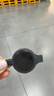 金正【律师推荐】录音笔32G小型便携式录音神器高清降噪超长待机语音转文字学习采访录音设备K10  实拍图