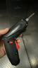 【钜惠让利】充电式电动螺丝刀家用充电小型螺丝批锂电电钻工具 简单配置3件套装（电动螺丝批+批头+充电线） 实拍图