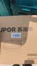 苏泊尔（SUPOR）炒锅 不粘锅平底炒菜锅煎锅34cm电磁炉燃气通用易洁少油烟 实拍图