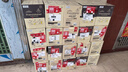 范佳乐(原教士啤酒) 小麦黑啤酒450ml×12瓶整箱装京东自营端午送礼 实拍图