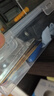 东部工品3d打印工具套装打磨工具3d打印机拆支撑修整工具模型清理钳子锉刀 实拍图