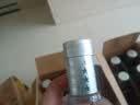 桂林三花酒 国标米香 米香型白酒 52度 450ml*6瓶 整箱装 广西名酒 实拍图