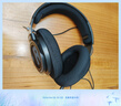 飞利浦（PHILIPS）头戴式有线耳机SHP9500 hifi舒适监听级音乐学习娱乐电竞适用苹果华为手机电脑 价保 实拍图