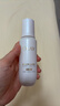 玉兰油（OLAY）全新水光小白瓶75ml美白精华液抗糖提亮护肤品生日礼物送女友 实拍图