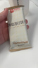 良品铺子海盐苏打饼干1.5kg酥脆薄饼下午茶独立小包装休闲零食端午礼盒 实拍图