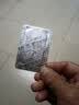 [伟哥]他达拉非片 20mg*10片 1盒装 实拍图