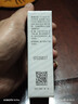 高姿防晒乳50g美白防晒霜SPF50+PA+++军训防晒户外 实拍图