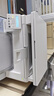 京呈CF218A适用惠普m132nw硒鼓m132snw打印机m104w粉盒m104a m132a粉盒M132FN M132FW M132fp CF219鼓组件 实拍图