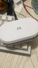 中兴（ZTE）U10LS随身wifi6移动无线wifi免插卡随行车载上网卡便携式上网宝支持5G/4G设备全国通用流量2026款 实拍图