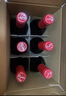 奔富（Penfolds）蔻兰山西拉/设拉子赤霞珠干红葡萄酒 750ml*6瓶 原瓶进口【澳版】 实拍图