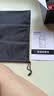 纽曼（Newsmy）【3C认证】搭电宝汽车应急启动电源充气泵一体机户外电源汽车充气泵充电宝移动电源12v打火神器V5 实拍图