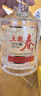 五粮液股份五粮春第一代50度浓香型白酒500ml*6瓶原箱酒厂直供 实拍图
