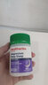 Healtheries贺寿利睡眠片斯维深度舒缓助眠诗十大品牌改善失眠焦虑不含褪黑素 深度舒缓睡眠胶囊 60粒/瓶 实拍图