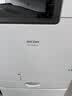 双杰适用理光mc2000粉盒ricoh MC2001墨盒MC2000ew硒鼓MC2001SP理光打印机墨粉粉筒C2001碳粉盒4色装 实拍图