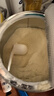 Oli6澳洲婴幼儿A2山羊奶粉2段6-12个月800g HMO+叶黄素 低敏长肉 实拍图