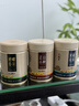 艺福堂红茶 武夷山桐木关原产正山小种特级60g罐装耐泡浓香型茶叶自己喝 实拍图