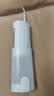 松下冲牙器洗牙器牙线水牙线牙齿冲洗器洁牙器便携入门新手生日实用情侣送女友礼物JDJ1 实拍图