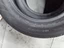 韩泰（Hankook）汽车轮胎 185/60R15 84H H728 适配飞度/桑塔纳/捷达/致炫/威驰 实拍图