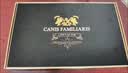 CANIS FAMILIARIS布多格天使干红葡萄酒750ml*6支礼盒装 婚宴聚会法国原瓶进口红酒 实拍图