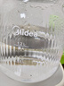 美的（Midea）【价保618】0胶水全玻璃全自动养生壶煮茶壶母婴烧水壶恒温电热水壶煮茶器花茶壶1.2L MK-YS12B103 实拍图