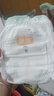 宜婴新梦想家全包臀婴儿小内裤XL72超薄拉拉裤【品牌直供 安心品质】 实拍图