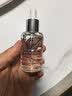 科颜氏（Kiehl's）安白瓶淡斑精华液50ml美白紧致礼盒生日礼物 实拍图