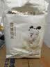 巴布豆（BOBDOG）雪域极光拉拉裤XXXL18片(17-20KG)尿不湿【品牌直供 安心品质】 实拍图