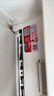 佳能（Canon）PG-845 黑色墨盒(适用MG3080/MG2580S/MG2400/TS3480/TS3380/TS308/TS208/TR4580) 实拍图