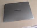 华为（HUAWEI） MateBook D14笔记本电脑 【2026年国家补贴】14英寸Linux系统全面屏超轻薄商务办公学生手提本 灰｜i5-13420H 16G+1TB【高色域】 店铺预装Wind 实拍图
