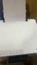爱普生（EPSON）【6代新品】L3351墨仓式彩色打印机 微信打印/无线连接 家用AI学习打印机（打印、复印、扫描） 实拍图