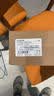 keepLINKKP-9000-19GP-S全千兆16口POE交换机+3千兆级联监控摄像头网络交换器240W/台 实拍图