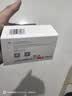 君用适用华为Hicar互联盒支持奥迪大众奔驰福特丰田CarPlay车机盒子 P3【USB款】京东物流 【发客服车型+手机】 实拍图