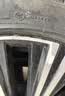 倍耐力汽车轮胎255/40R19 100W PZERO(P0) pz4(VOL)原配沃尔沃 实拍图