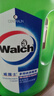 威露士（Walch）多用途消毒液消毒水1.5L柠檬 衣物除菌液家居环境杀菌非84酒精 实拍图