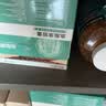 【2盒装】[北大维信]血脂康胶囊0.3g*120粒/盒 实拍图