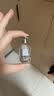 蔻驰（COACH）随机Q版香水4.5ml*6小样无喷头生日礼物送女朋友618 实拍图