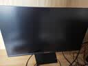 熊猫PANDA 27英寸2K 原生200超频210Hz 1ms响应 FastIPS屏 10BIT硬件低蓝光 电脑电竞游戏显示器S27Q6S 实拍图