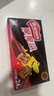 雀巢（Nestle）脆脆鲨威化饼干巧克力味48条*18.6g 共892.8g饱腹充饥独立包装 实拍图