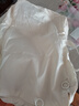 班哲尼旅行洗漱包收纳包袋羽绒服压缩袋手提内衣衣服物家用棉被整理袋子 实拍图