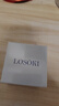 Losoki瑞士进口眼霜淡化细纹提拉紧致黑眼圈去眼袋抗皱抗衰老护肤品礼物 实拍图