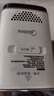 美的（Midea）价保618【新一代有钛吸烫机】吸附式手持挂烫机/电熨斗23g/min大蒸汽家用小型熨烫机除螨YBD15XT 实拍图