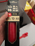 山林大红火腿沙拉开袋即食简易拌制含红肠熟食黑猪肉 土豆沙拉200g*3盒 实拍图