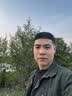 贝诗顿夜视太阳镜男开车专用日夜两用偏光驾驶墨镜变色眼镜钓鱼防远强光 【日夜两用】枪框灰片(可变色) 实拍图
