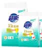 超能【肖战同款】超能 馨香柔软天然皂粉 8.72斤(3kg+680g*2) 实拍图