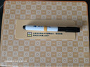 莎林SAALIN进阶数学启蒙教具 幼儿园算术数感逻辑思维训练玩具 实拍图