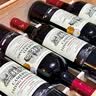 可蜜瑞法国原瓶进口红酒 超级波尔多AOC 嘉胜干红葡萄酒750ml*6支礼盒装 实拍图