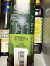 伯爵（BORGES）【保真橄榄油】食用油 西班牙原瓶原装特级初榨750ml 实拍图
